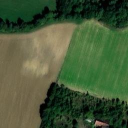 château de Cardéran