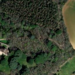 maison forte de Bois-Renaud