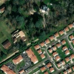 Château de Lagravade