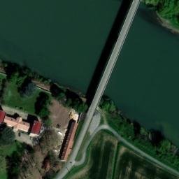 Château Saint-Philip