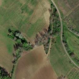 château de la Roche