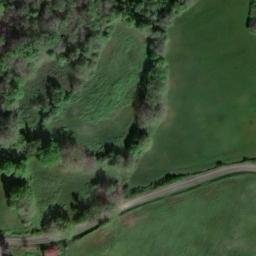 château de Laguépie