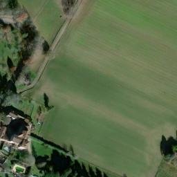 Château de Cauderoue