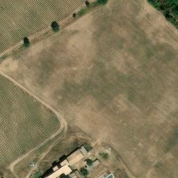 Château de Beaucouse