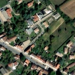 château de Cazal du Bos