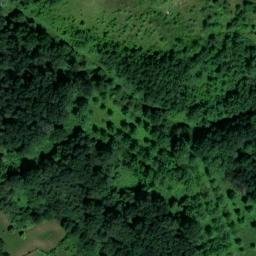 château de la Baronnie