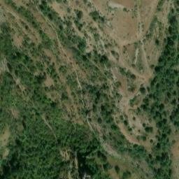 Château de Montméjean