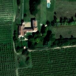 château de Lassalle