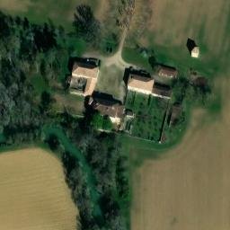 Château de Cavagnac