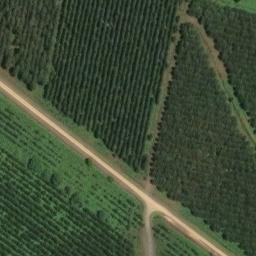 château de la Terre des Albret