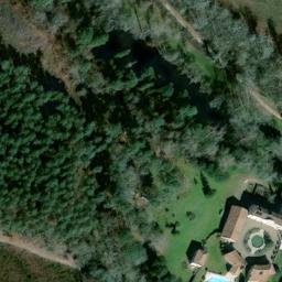 Château Sainte-Catherine