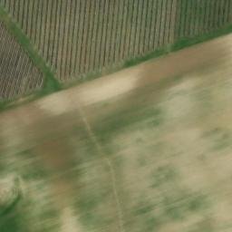 château de Labastide