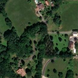 château de Castanet