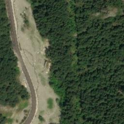 Museo del Vallo Alpino di Vievola - Opera 261