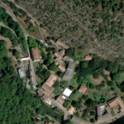 Château des Plantiers