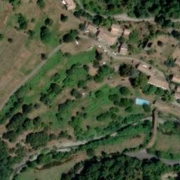 Château de Monteils