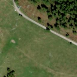 Opera 263 bis-264-265