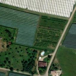 château de Saint Onze