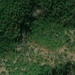 Cap barré des Deux Soeurs