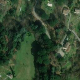 château de Cabrières