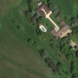 Château de Lassalle