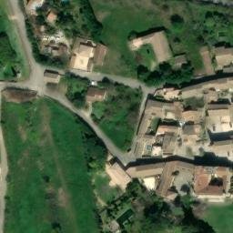 Château de Fontarèches