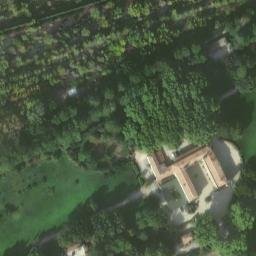 Château de Beauregard