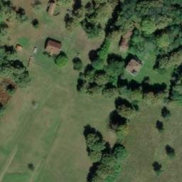 Château de Gouillardet