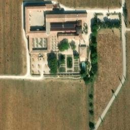 Château de Beaucastel