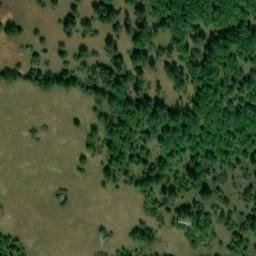 château de Saint Véran