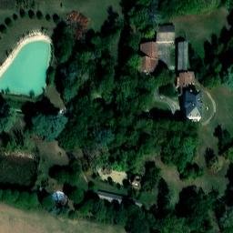 Château de Villeneuve