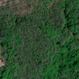 Château de la Prune