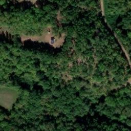 château de Roquetaillade