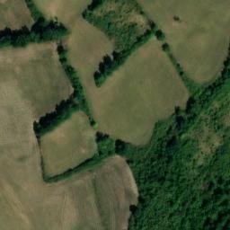 château de la Cadenède