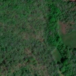 château de Roquereine