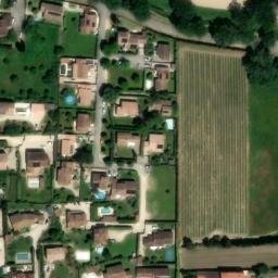 château Saint Joseph