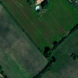 château de Saint Lary