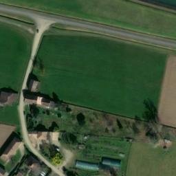 château de Pommevic