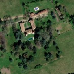 Château de Monrepos