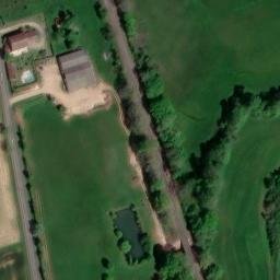 château de Labarthe