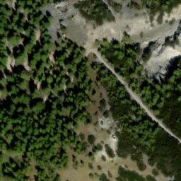 Batteria Mte Agnellino