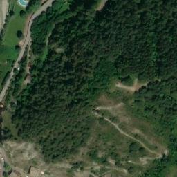 Caverna comando Tenda