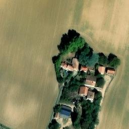 château de Laclotte