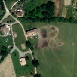 château de Labastide