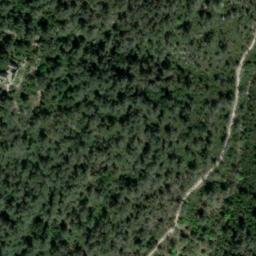 Castellas de Belvézet