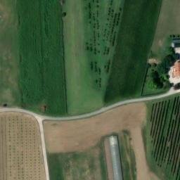 Mappa satellitare VIA MARIOLO, Santarcangelo di Romagna