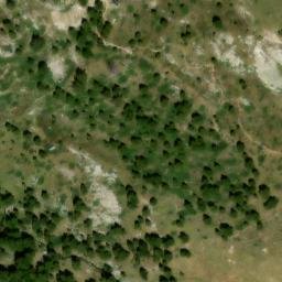 Opera 111 (inachevé)