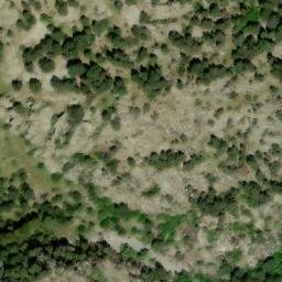 Batteria Sapelli 606