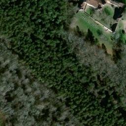 château de Carboste