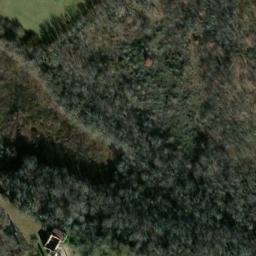 Château de La Saigne